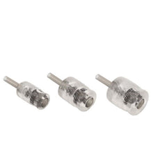 Load image into Gallery viewer, TATSOUL WRATH GEL CARTRIDGE GRIPS