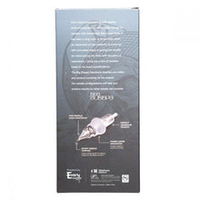 Load image into Gallery viewer, Envy Gen 2 Big Sleeps Cartridges - extra tight liner (0.35/#12)