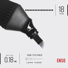 Load image into Gallery viewer, ENSO CRISP MICROBLADES (10PK)