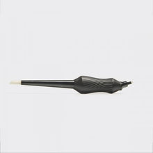 Load image into Gallery viewer, ENSO CRISP MICROBLADES (10PK)