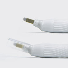 Load image into Gallery viewer, ENSO STANDARD U SHAPE MICROBLADES (10PK)