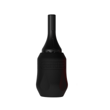 Load image into Gallery viewer, FK IRONS ERGO DISPOSABLE CARTRIDGE GRIPS - 24 PACK