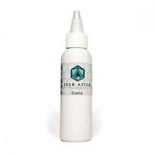 Load image into Gallery viewer, ESSENCE MIXING SOLUTION 60ML / 2OZ - EVER AFTER PIGMENTS