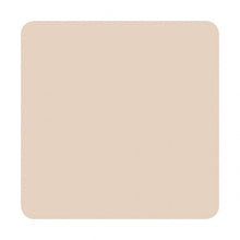 Load image into Gallery viewer, Eternal Ink Andrea Afferni Natural Fawn 30ml (1oz) - Ink Stop Consumables