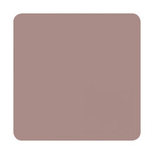 Load image into Gallery viewer, Eternal Ink Andrea Afferni Pale Mauve 30ml (1oz) - Ink Stop Consumables