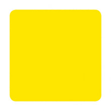 Load image into Gallery viewer, Eternal Ink Bright Yellow Tattoo Ink - Ink Stop Consumables