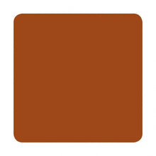 Load image into Gallery viewer, Eternal Ink Brown Tattoo Ink - Ink Stop Consumables
