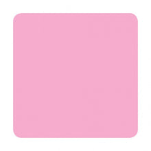 Load image into Gallery viewer, Eternal Ink Cotton Candy Tattoo Ink - Ink Stop Consumables