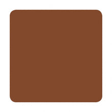 Load image into Gallery viewer, Eternal Ink Dark Brown Tattoo Ink - Ink Stop Consumables