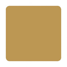 Load image into Gallery viewer, Eternal Ink Dark Ochre Tattoo Ink - Ink Stop Consumables