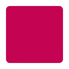 Load image into Gallery viewer, Eternal Ink Dusty Rose Tattoo Ink - Ink Stop Consumables