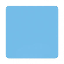 Load image into Gallery viewer, Eternal Ink Frank La Natra Arctic Dark 30ml (1oz) - Ink Stop Consumables