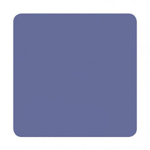 Load image into Gallery viewer, Eternal Ink Frank La Natra Atmospheric Dark 30ml (1oz) - Ink Stop Consumables