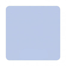 Load image into Gallery viewer, Eternal Ink Frank La Natra Atmospheric Light 30ml (1oz) - Ink Stop Consumables