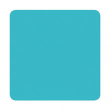 Load image into Gallery viewer, Eternal Ink Frank La Natra Ocean Light 30ml (1oz) - Ink Stop Consumables