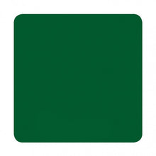 Load image into Gallery viewer, Eternal Ink Frank La Natra Rainforest Dark 30ml (1oz) - Ink Stop Consumables