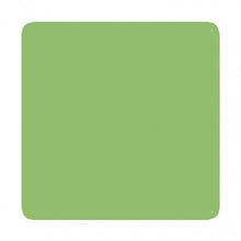 Load image into Gallery viewer, Eternal Ink Frank La Natra Rainforest Light 30ml (1oz) - Ink Stop Consumables