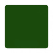 Load image into Gallery viewer, Eternal Ink Frank La Natra Woodlands Dark 30ml (1oz) - Ink Stop Consumables