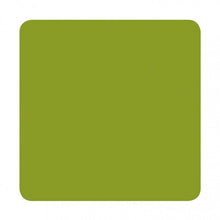 Load image into Gallery viewer, Eternal Ink Frank La Natra Woodlands Light 30ml (1oz) - Ink Stop Consumables