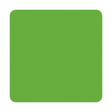 Load image into Gallery viewer, Eternal Ink Graffiti Green Tattoo Ink - Ink Stop Consumables