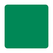 Load image into Gallery viewer, Eternal Ink Grass Green Tattoo Ink - Ink Stop Consumables