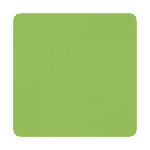 Load image into Gallery viewer, Eternal Ink Honey Dew Tattoo Ink - Ink Stop Consumables