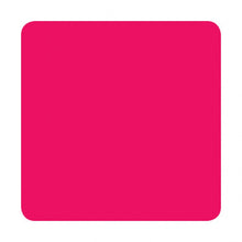 Load image into Gallery viewer, Eternal Ink Hot Pink Tattoo Ink - Ink Stop Consumables