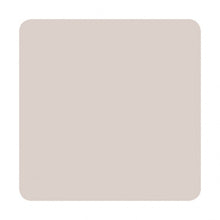Load image into Gallery viewer, Eternal Ink Ivory Tattoo Ink - Ink Stop Consumables
