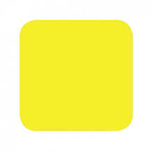 Load image into Gallery viewer, Eternal Ink Jess Yen Lantern Yellow 60ml (2oz) - Ink Stop Consumables