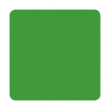 Load image into Gallery viewer, Eternal Ink Jungle Green Tattoo Ink - Ink Stop Consumables