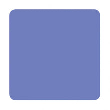 Load image into Gallery viewer, Eternal Ink Lavender Tattoo Ink - Ink Stop Consumables