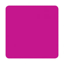 Load image into Gallery viewer, Eternal Ink Light Magenta Tattoo Ink - Ink Stop Consumables