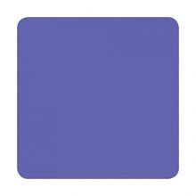 Load image into Gallery viewer, Eternal Ink Light Purple Tattoo Ink - Ink Stop Consumables