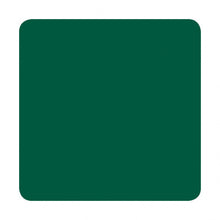 Load image into Gallery viewer, Eternal Ink Lime Green Tattoo Ink - Ink Stop Consumables