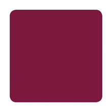 Load image into Gallery viewer, Eternal Ink Magenta Tattoo Ink - Ink Stop Consumables