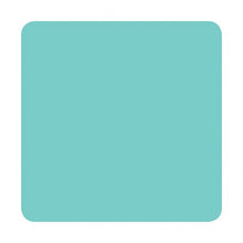 Load image into Gallery viewer, Eternal Ink Mint Green Tattoo Ink - Ink Stop Consumables