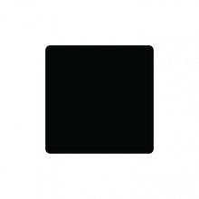 Load image into Gallery viewer, Eternal Ink Motor City Blackbird 30ml (1oz) - Ink Stop Consumables