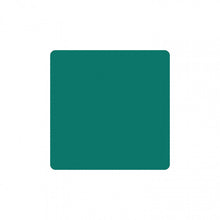 Load image into Gallery viewer, Eternal Ink Motor City Classic Emerald 30ml (1oz) - Ink Stop Consumables