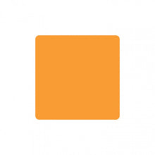 Load image into Gallery viewer, Eternal Ink Motor City Eternal Orange 30ml (1oz) - Ink Stop Consumables