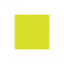 Load image into Gallery viewer, Eternal Ink Motor City Roadrunner Green 30ml (1oz) - Ink Stop Consumables