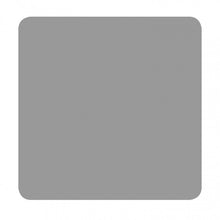 Load image into Gallery viewer, Eternal Ink Neutral Grey - 40% Grey 30ml (1oz) - Ink Stop Consumables