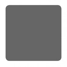 Load image into Gallery viewer, Eternal Ink Neutral Grey - 60% Grey 30ml (1oz) - Ink Stop Consumables