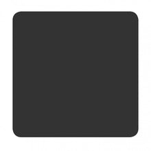 Load image into Gallery viewer, Eternal Ink Neutral Grey - 80% Grey 30ml (1oz) - Ink Stop Consumables