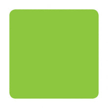 Load image into Gallery viewer, Eternal Ink Nuclear Green Tattoo Ink - Ink Stop Consumables