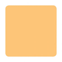 Load image into Gallery viewer, Eternal Ink Rember Orellana Signature Series Sun Stroke 30ml (1oz) - Ink Stop Consumables