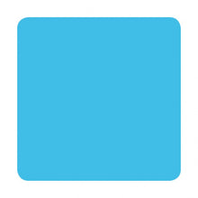 Load image into Gallery viewer, Eternal Ink Robin Egg Tattoo Ink - Ink Stop Consumables