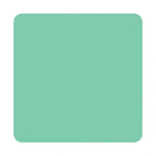 Load image into Gallery viewer, Eternal Ink Sea Foam Tattoo Ink - Ink Stop Consumables