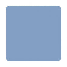 Load image into Gallery viewer, Eternal Ink Smoke Tattoo Ink - Ink Stop Consumables