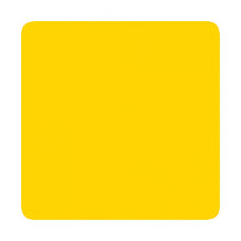 Load image into Gallery viewer, Eternal Ink Sunflower Tattoo Ink - Ink Stop Consumables