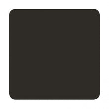 Load image into Gallery viewer, Eternal Ink Cocoa Bean Tattoo Ink - Ink Stop Consumables
